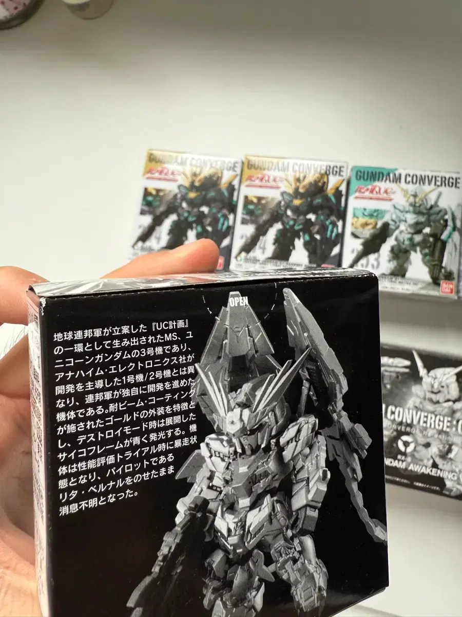 thumbnail-2
